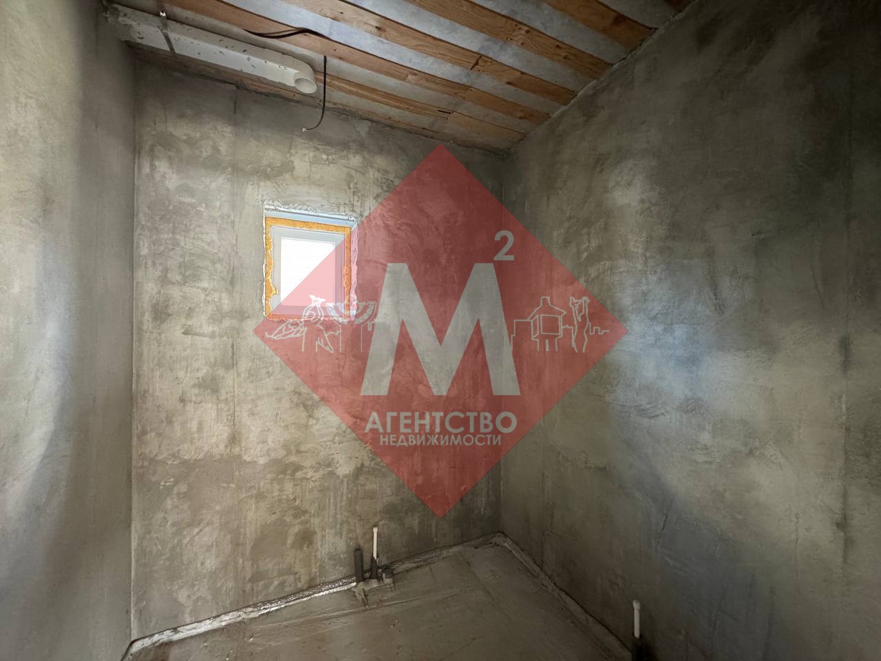 Продаётся дом