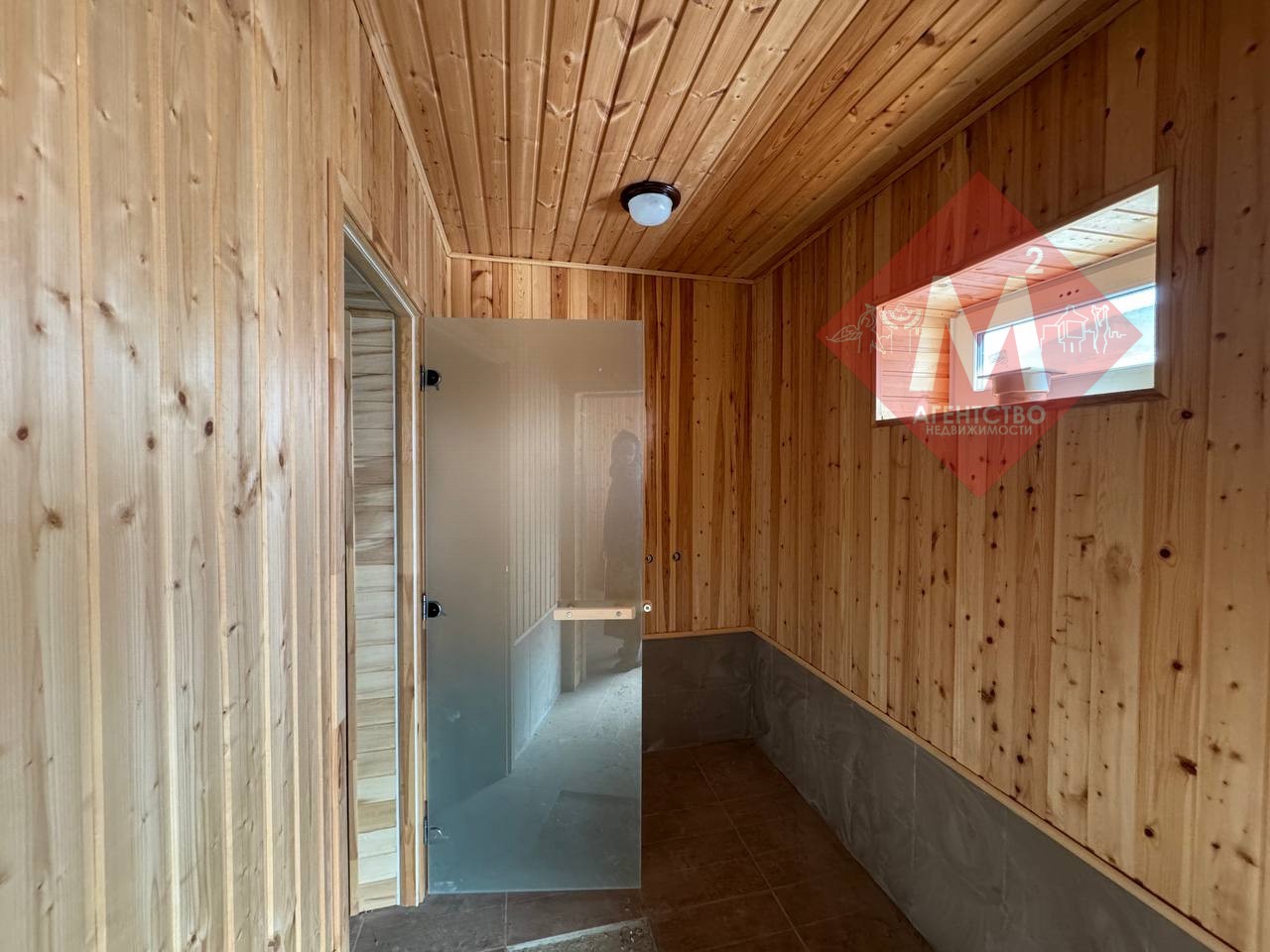 Продаётся дом