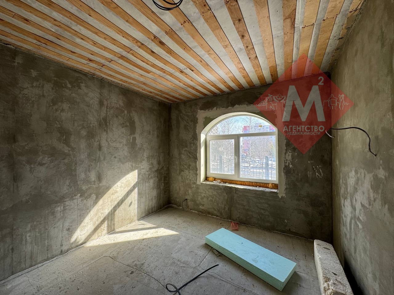 Продаётся дом