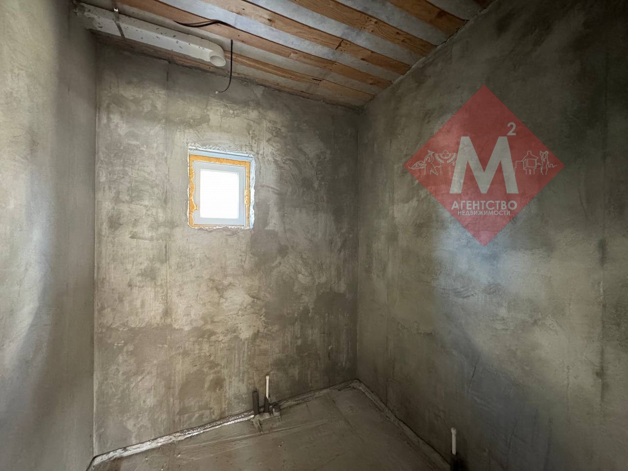 Продаётся дом