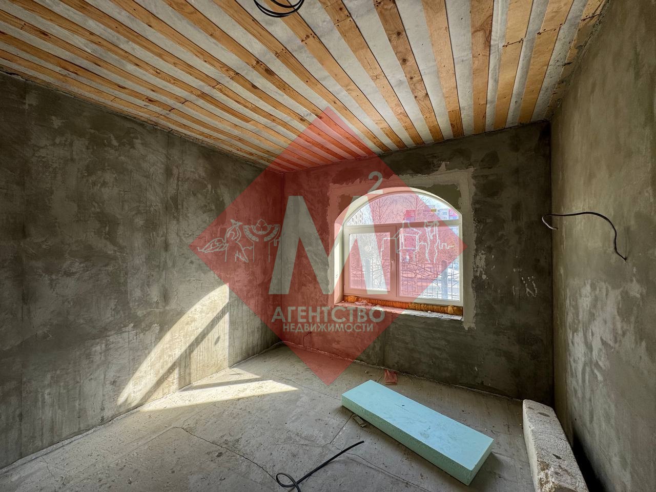 Продаётся дом