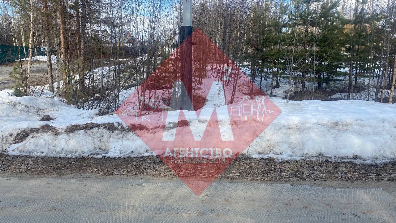 Объект 105145420