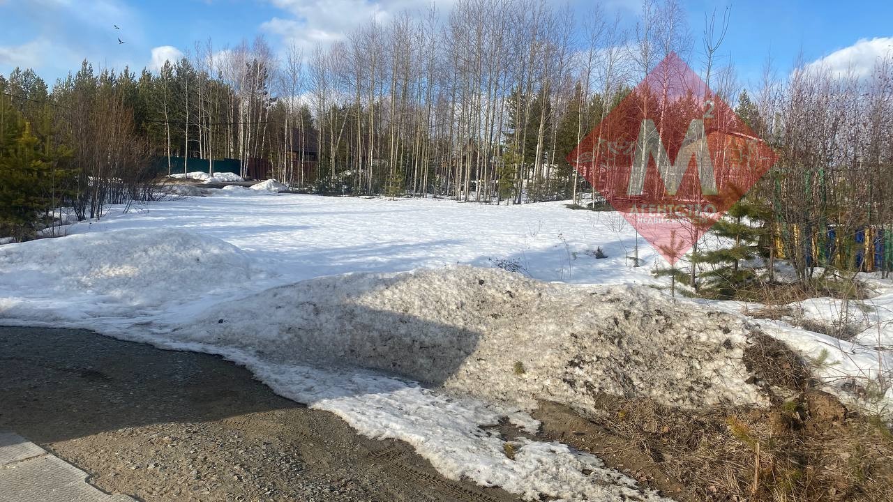 Объект 105145420