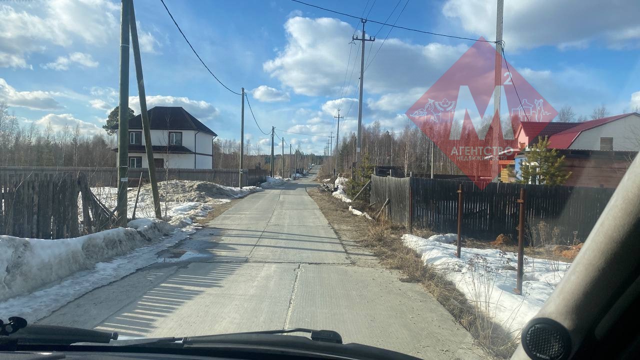 Объект 105145420