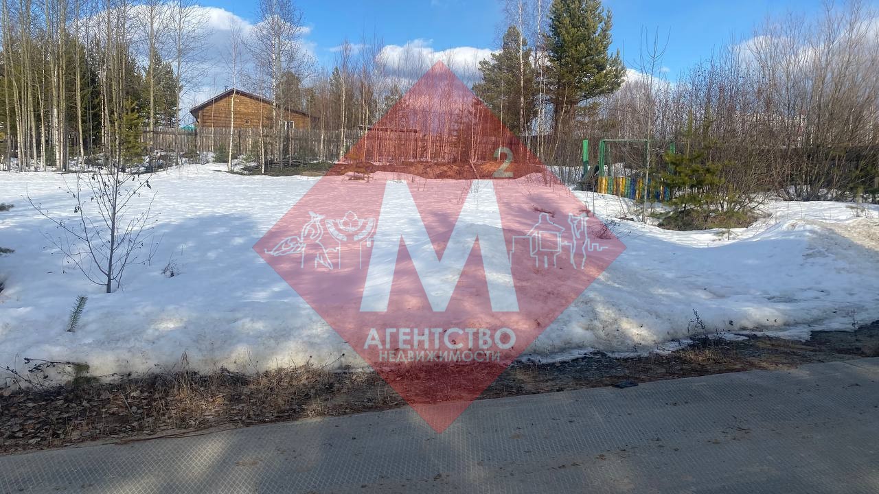 Объект 105145420