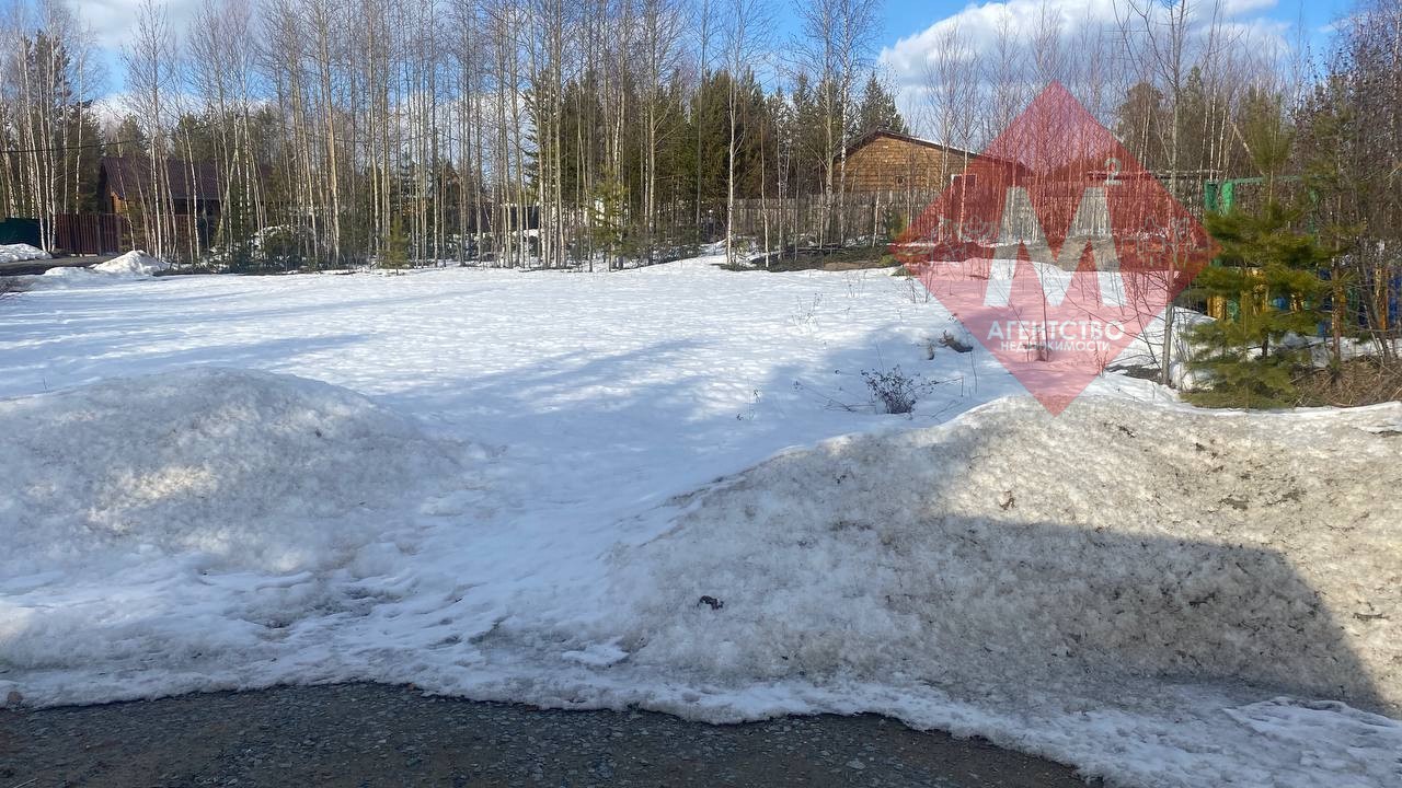 Объект 105145420