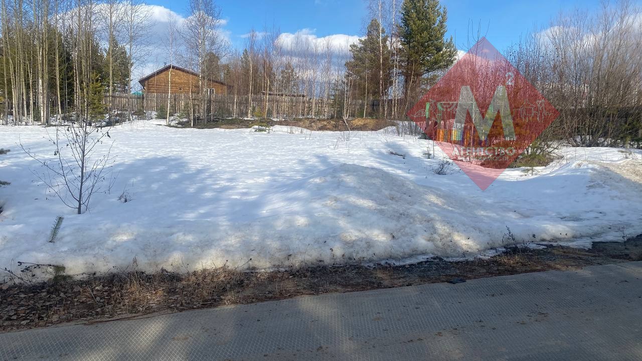 Объект 105145420