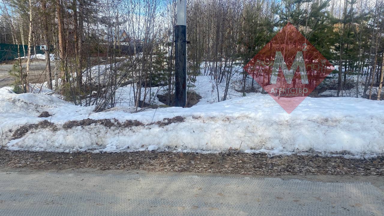 Объект 105145420