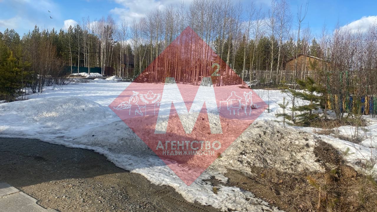 Объект 105145420