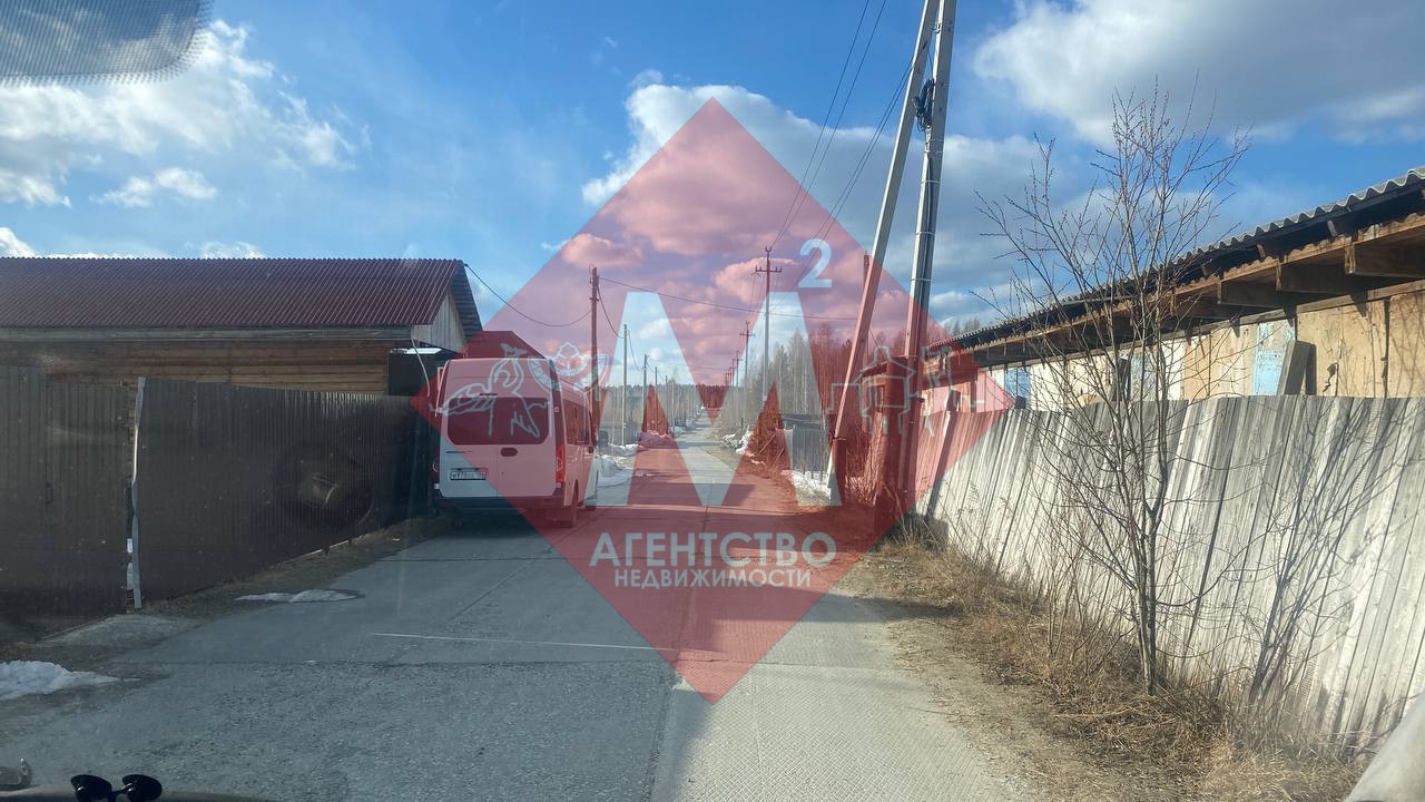 Объект 105145420