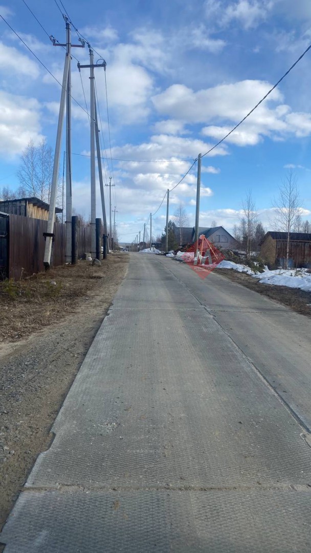 Объект 105145420