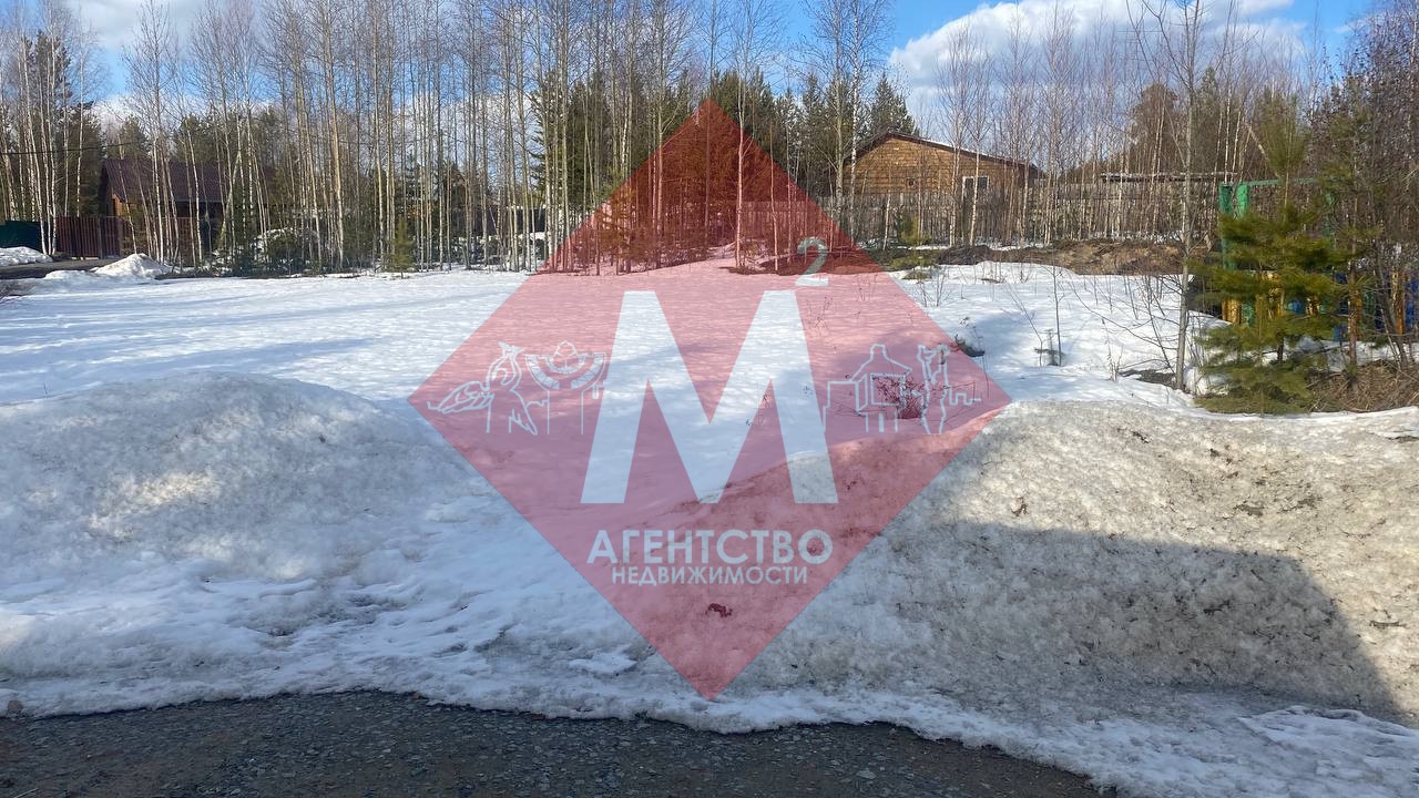 Объект 105145420