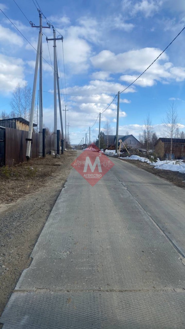 Объект 105145420