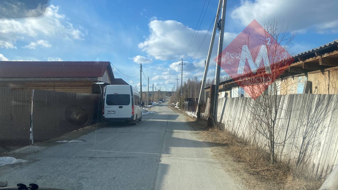 Объект 105145420