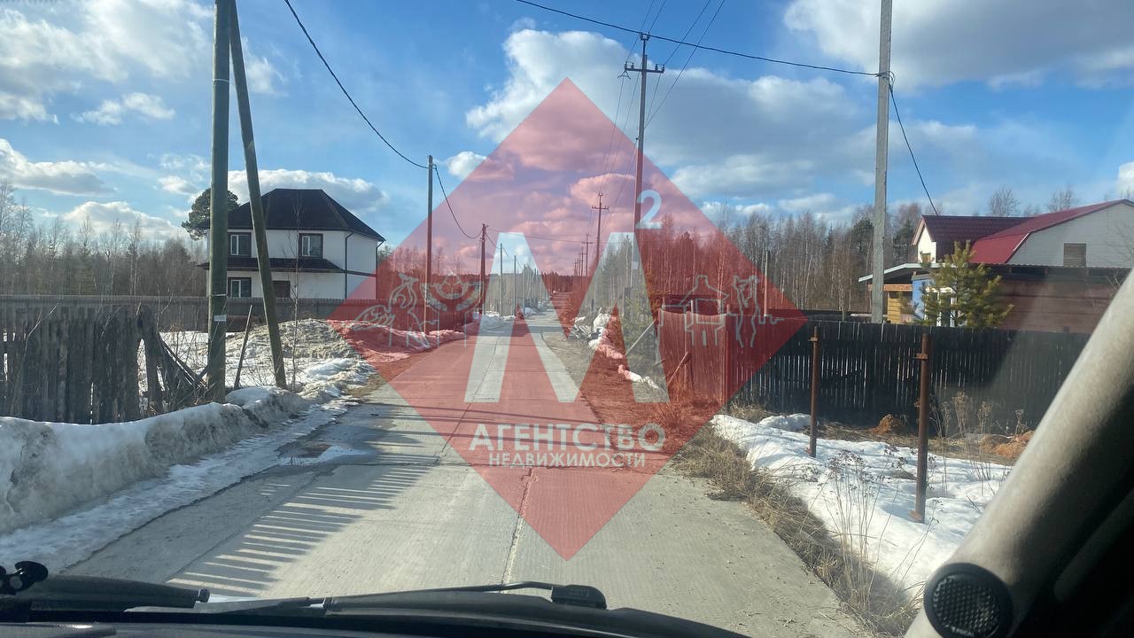 Объект 105145420