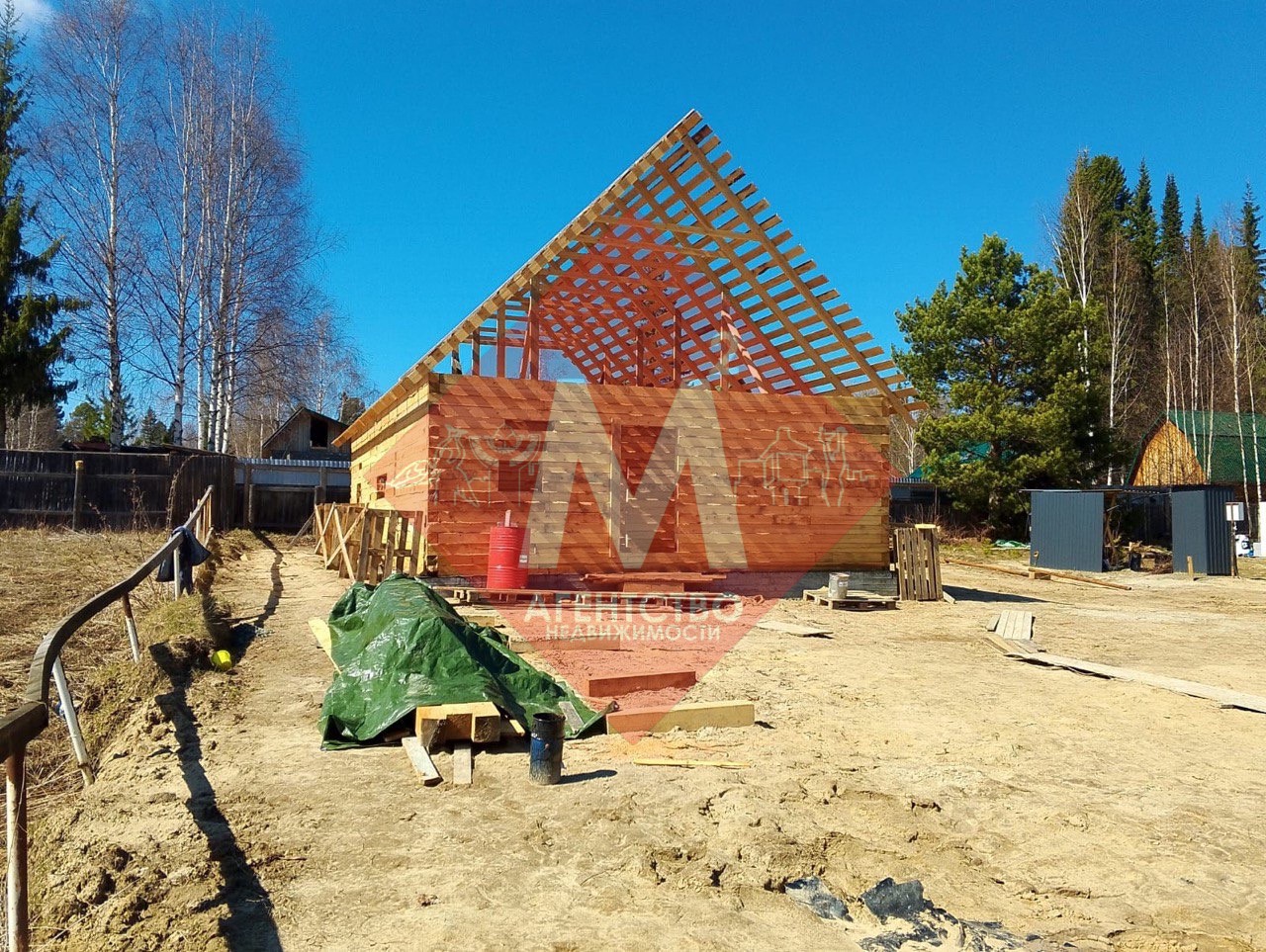 Объект 105145425