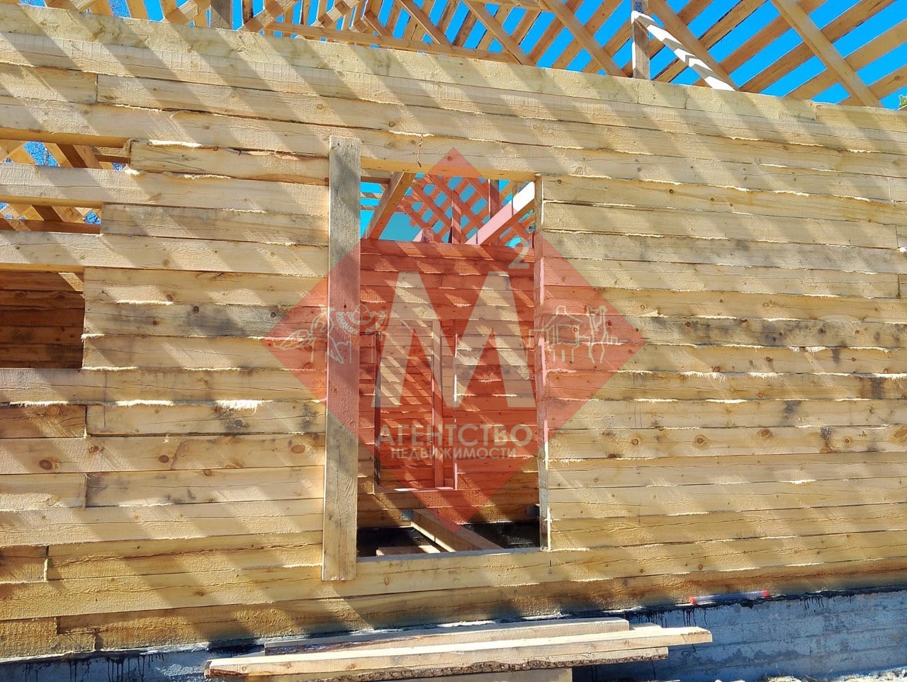 Объект 105145425