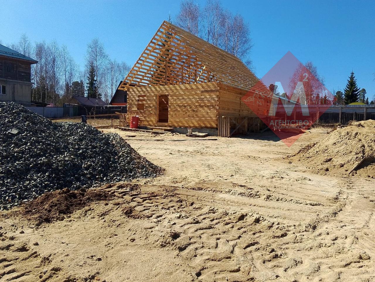 Объект 105145425