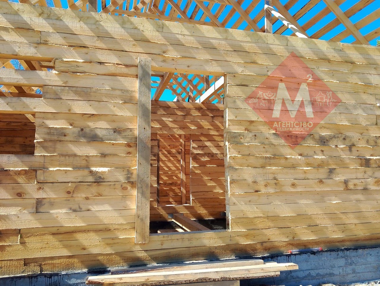 Объект 105145425