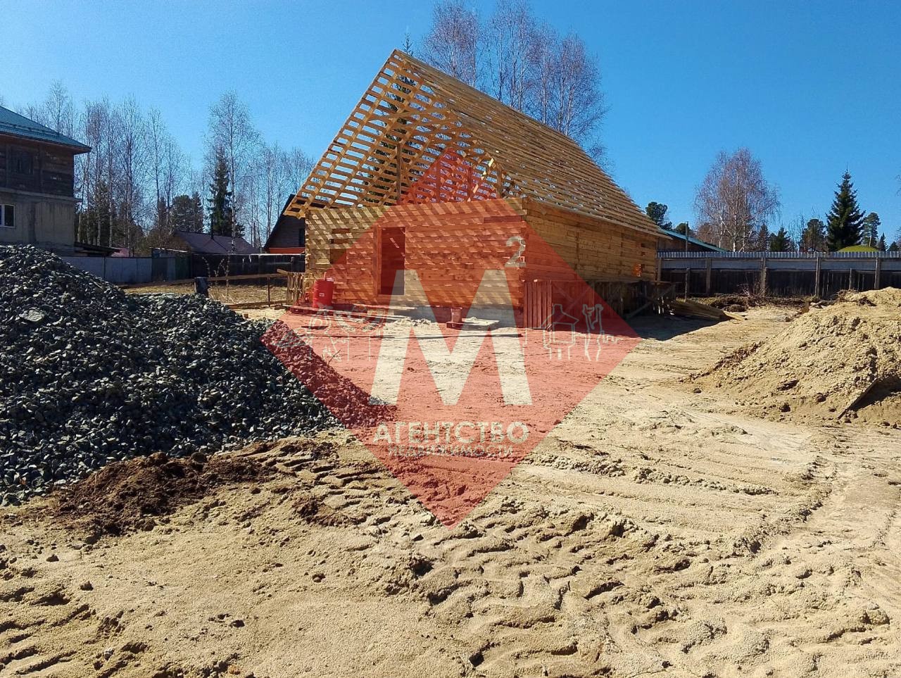 Объект 105145425