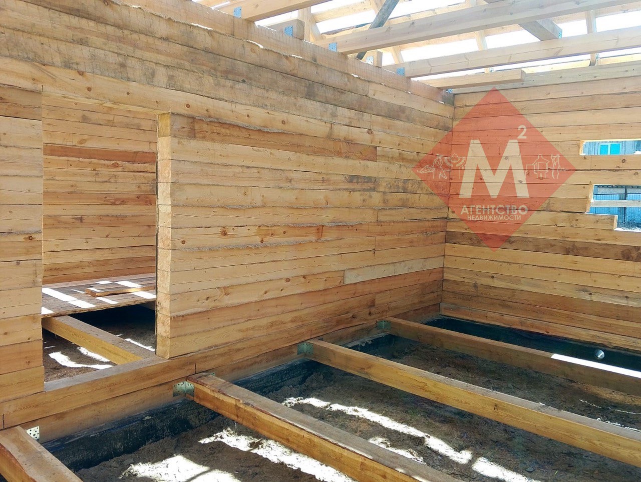 Объект 105145425