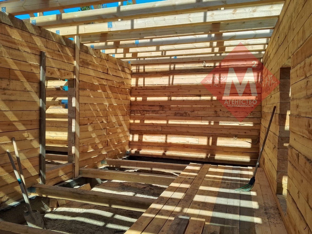 Объект 105145425