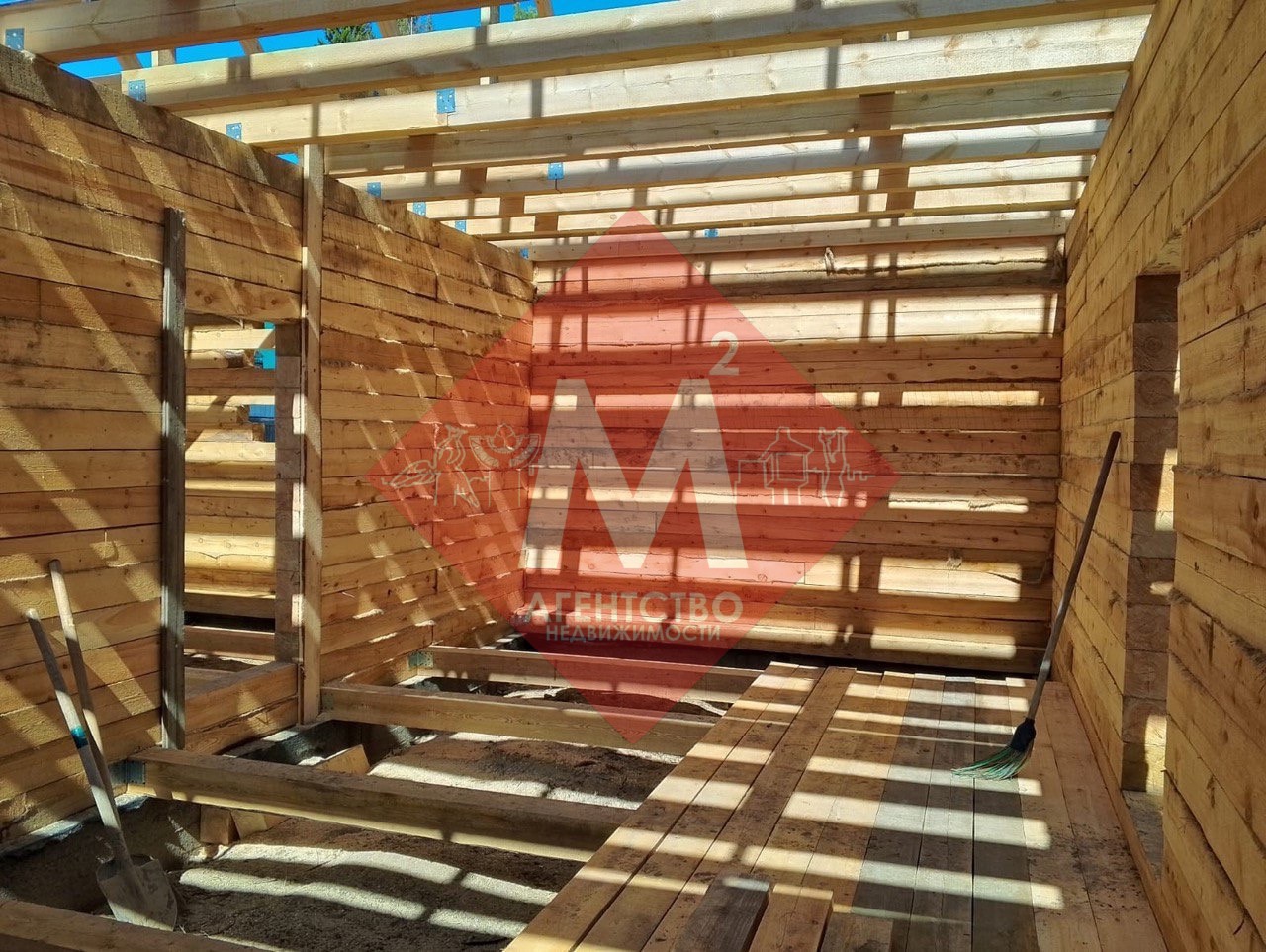 Объект 105145425