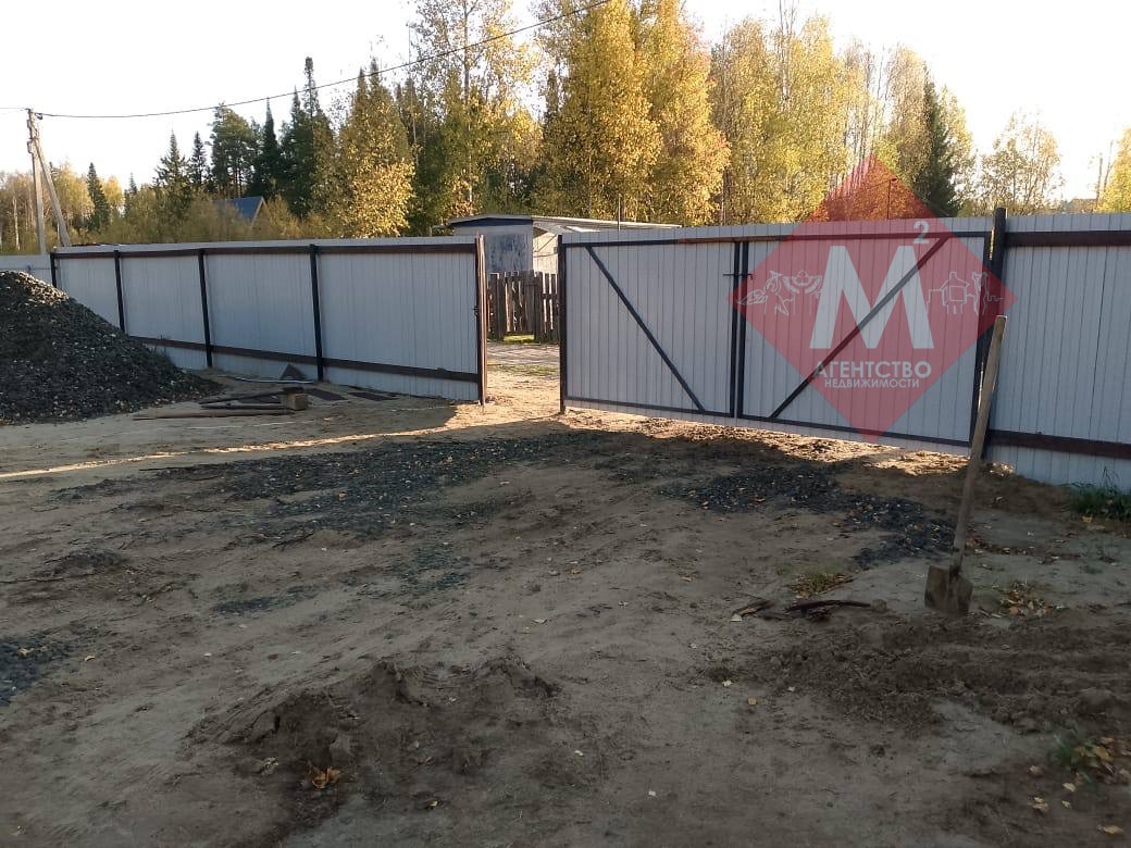 Объект 105145425