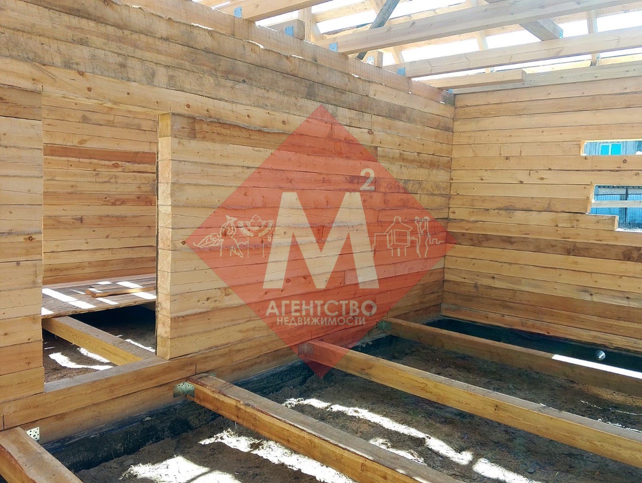 Объект 105145425