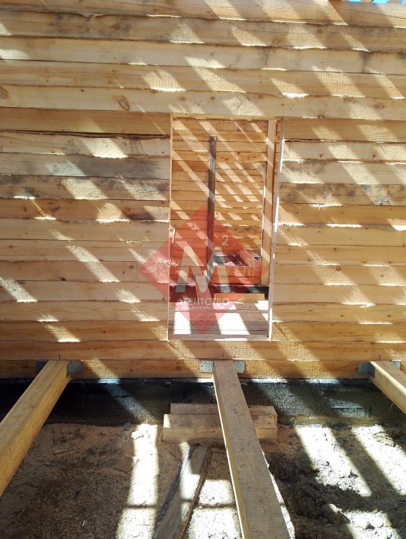 Объект 105145425