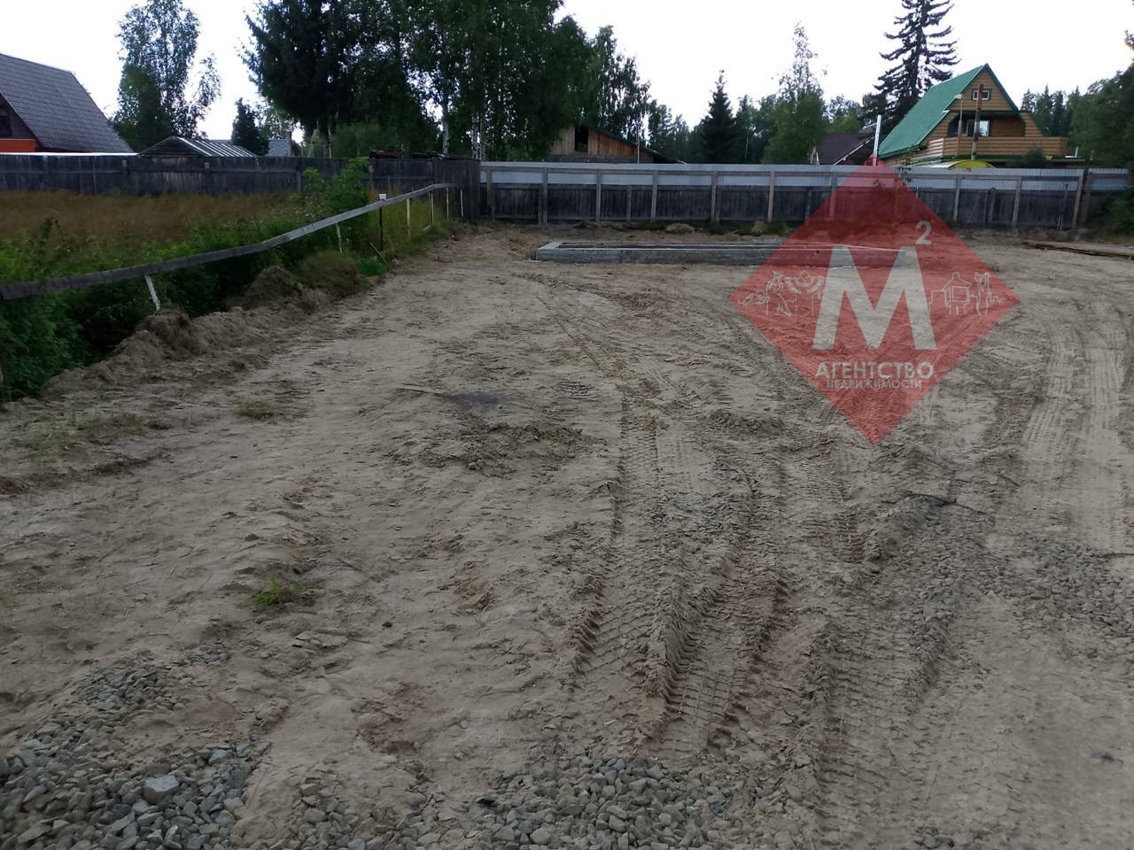 Объект 105145425