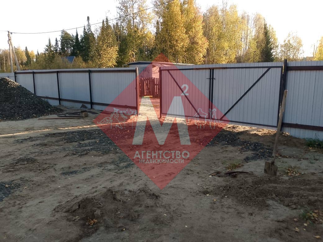 Объект 105145425