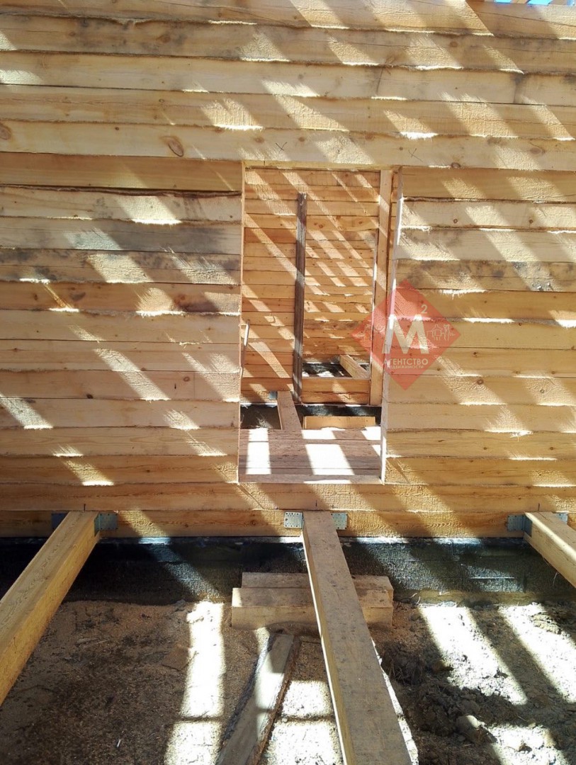 Объект 105145425