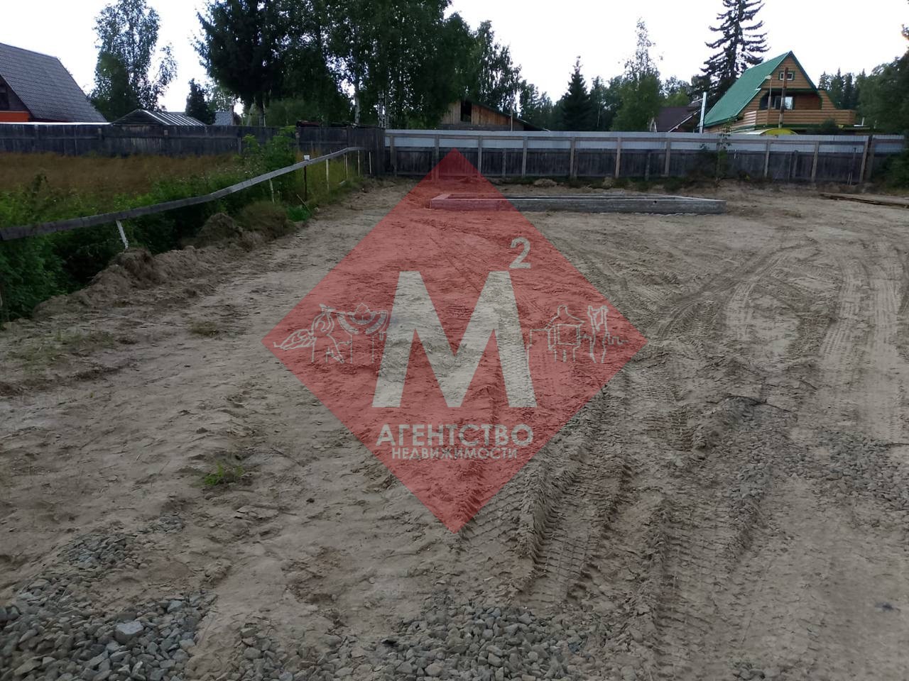 Объект 105145425