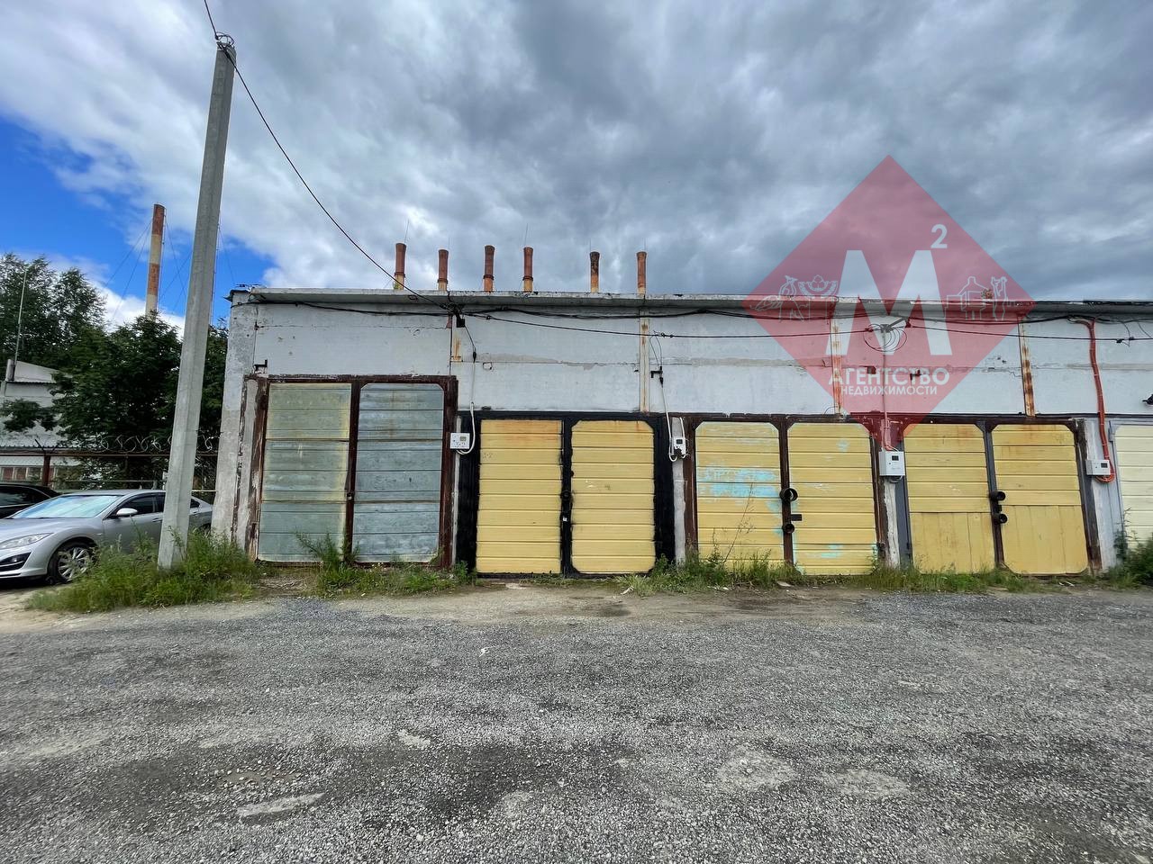 Объект 105145472