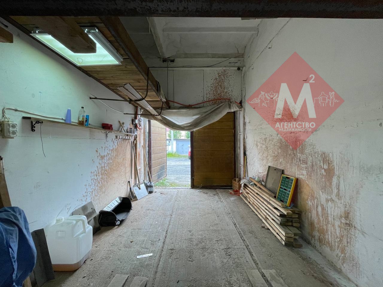 Объект 105145472