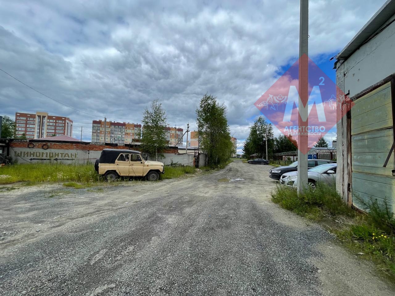 Объект 105145472