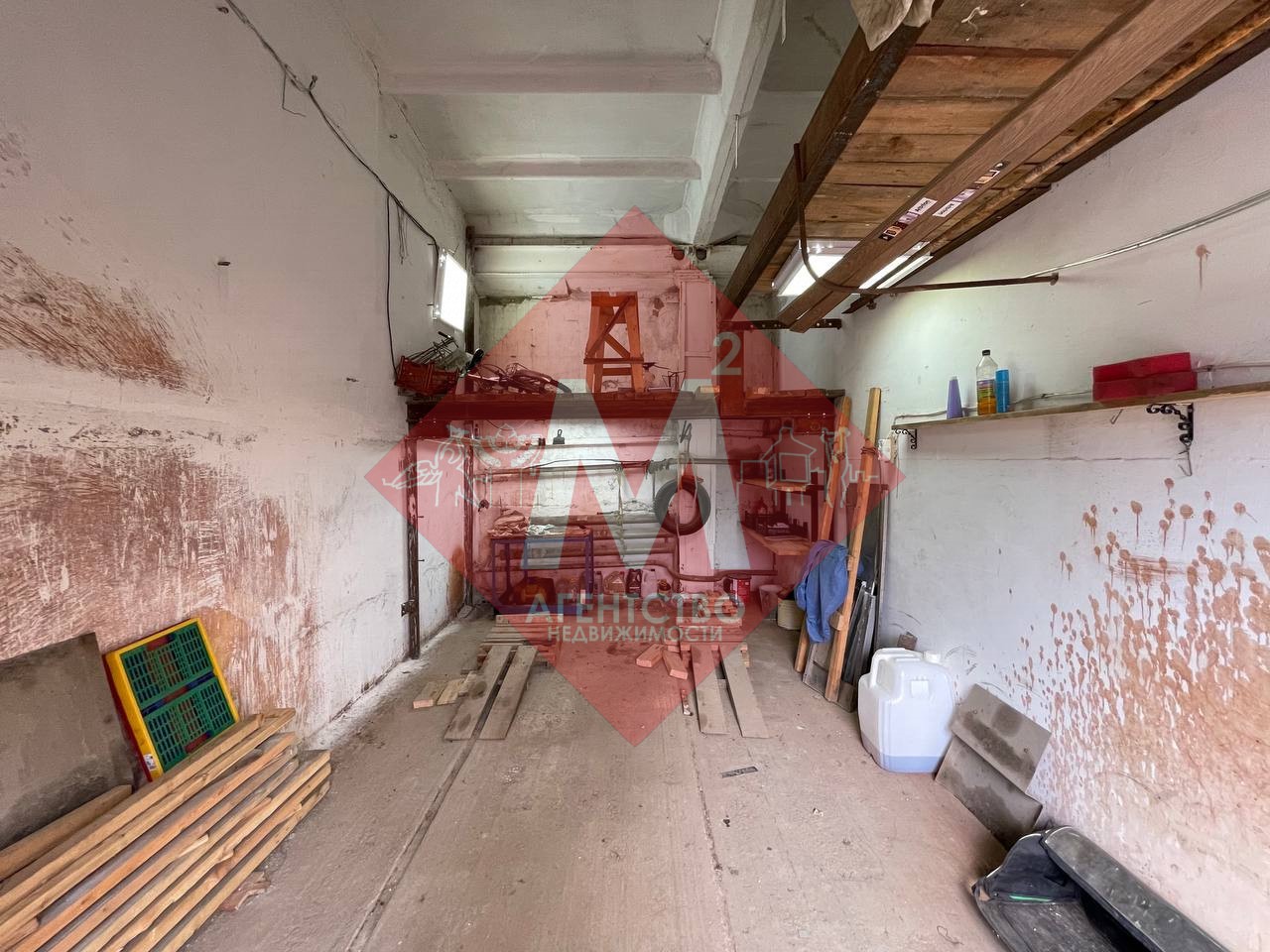 Объект 105145472