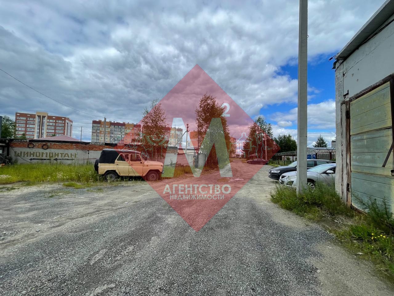 Объект 105145472