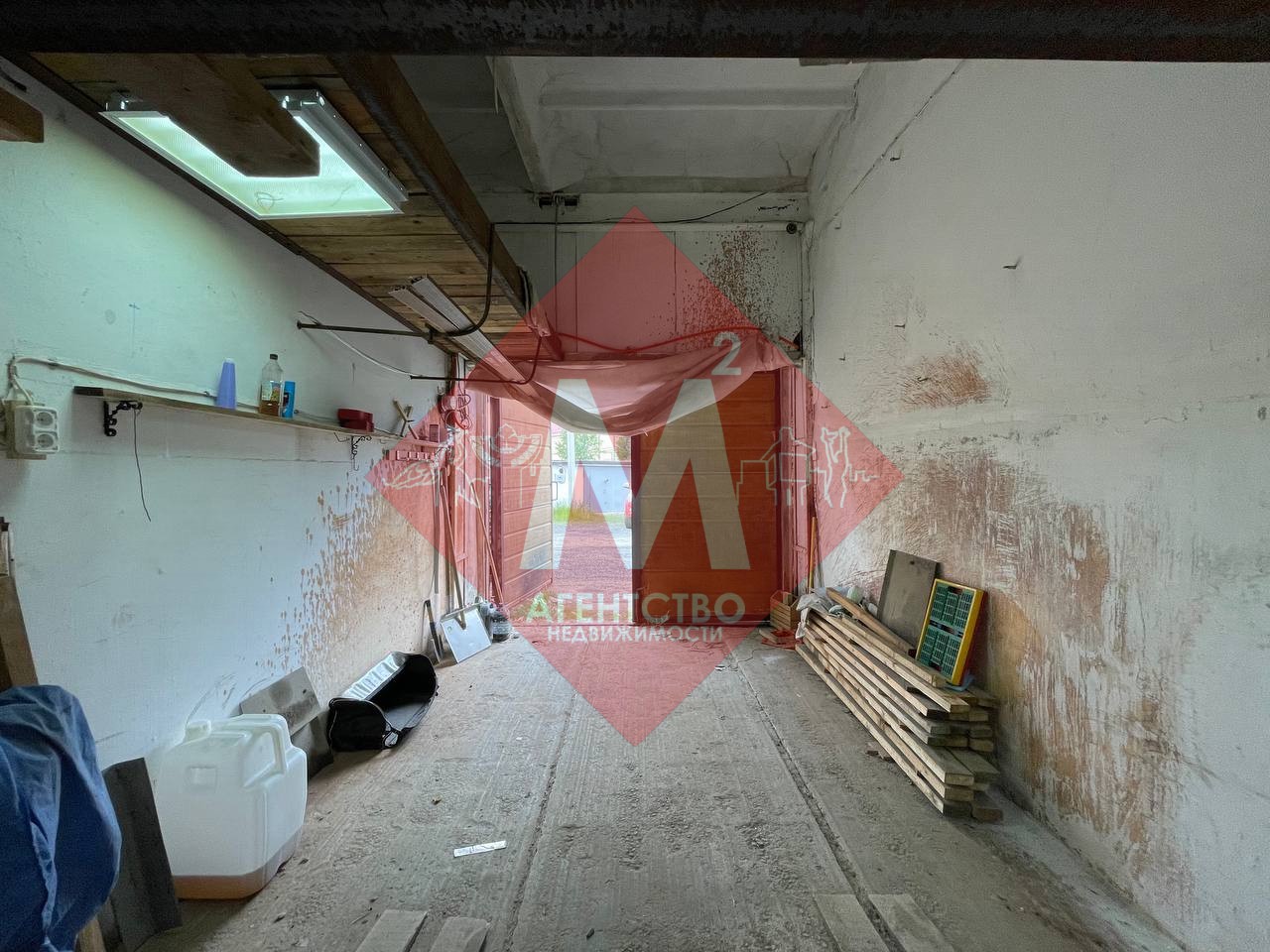 Объект 105145472