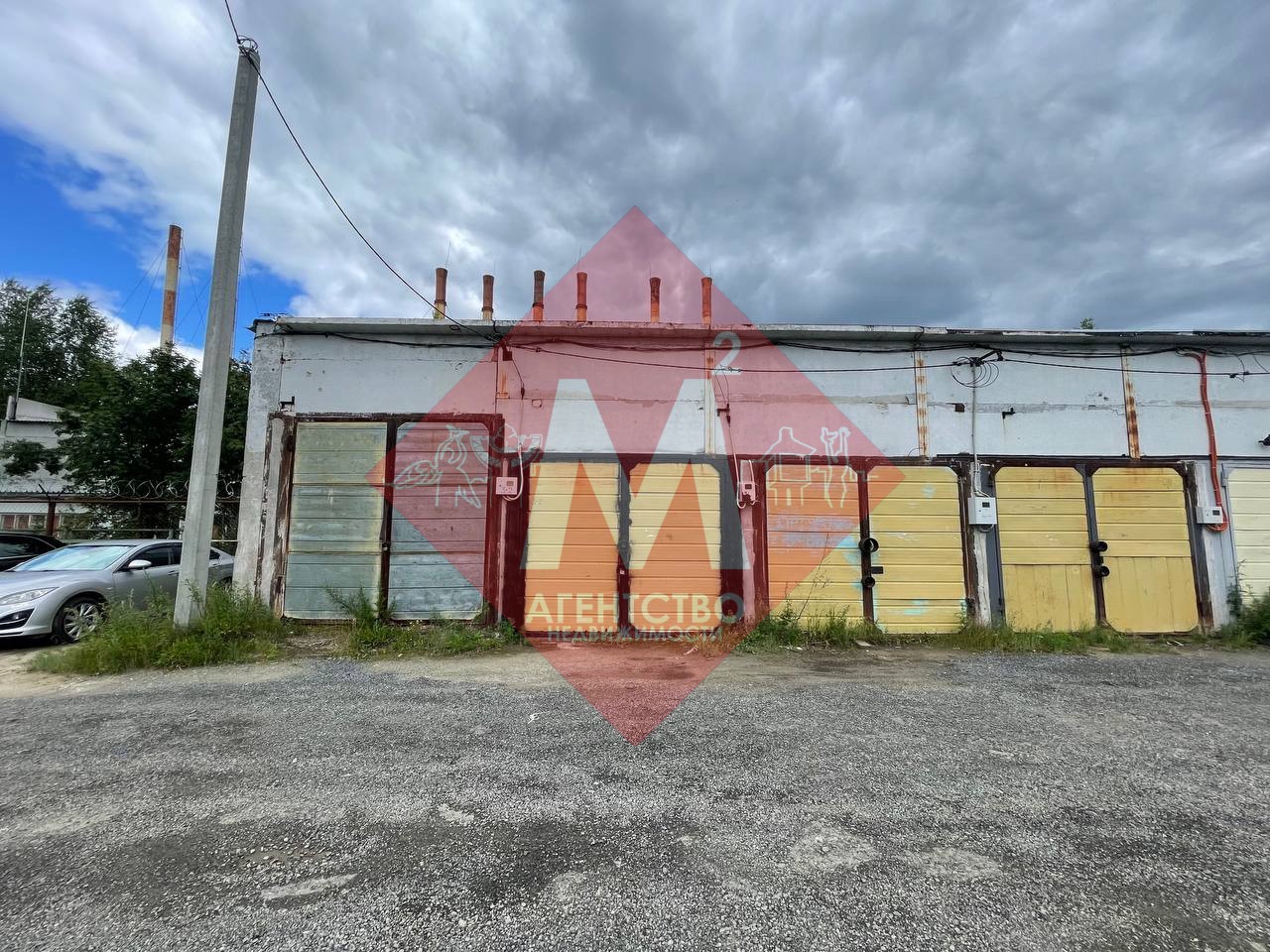 Объект 105145472