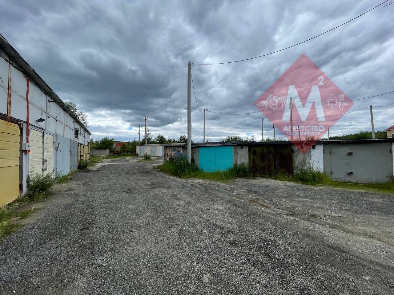 Объект 105145472