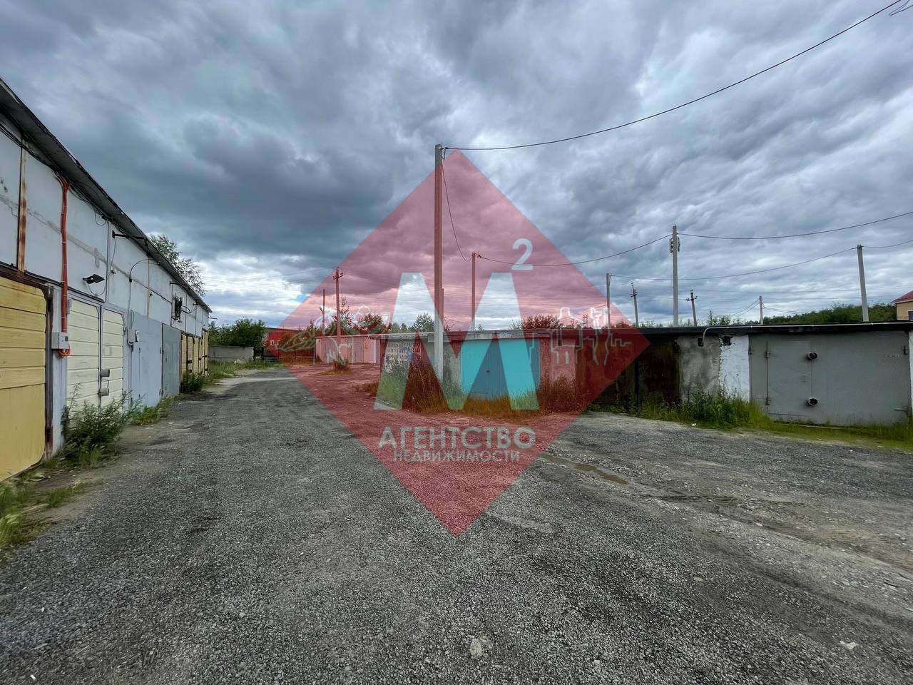 Объект 105145472