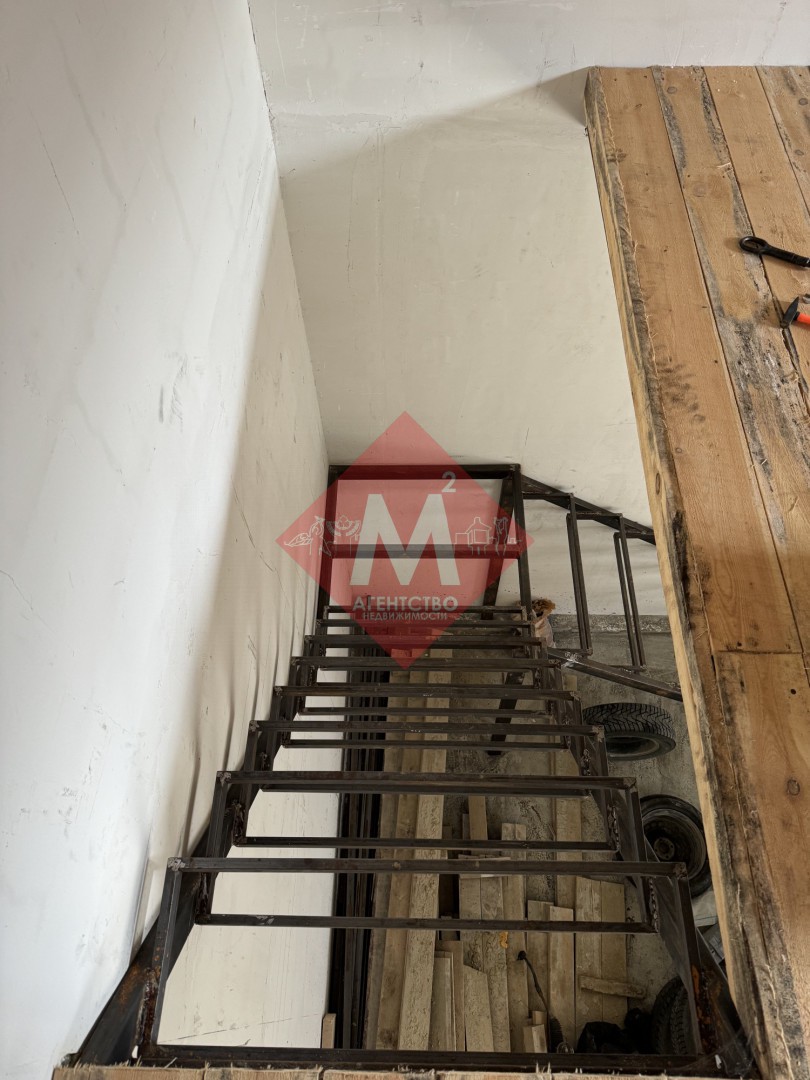 Объект 105145484