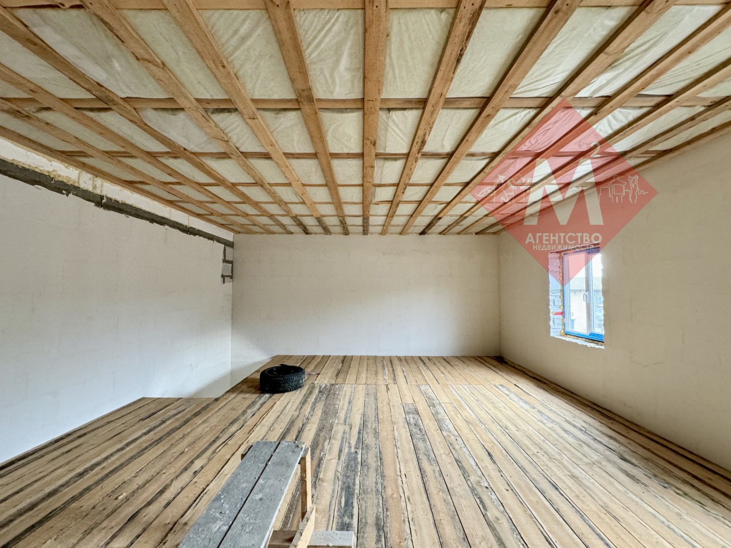 Объект 105145484