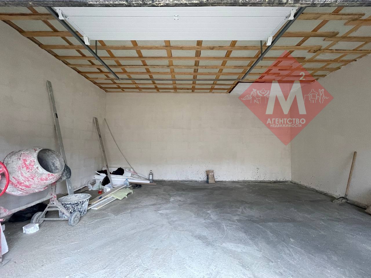 Объект 105145484