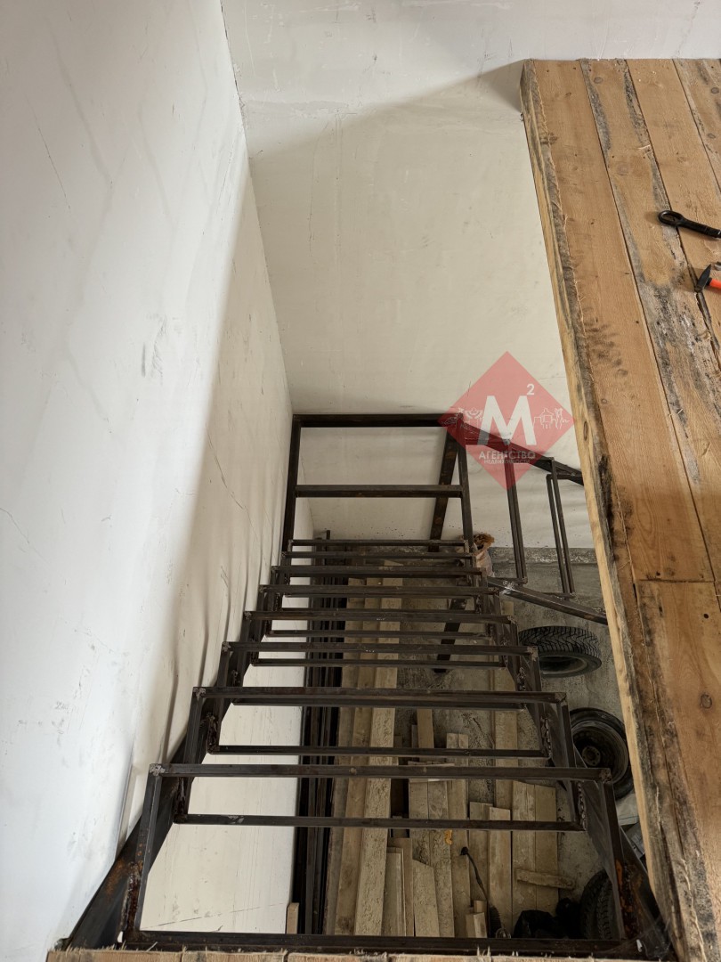 Объект 105145484