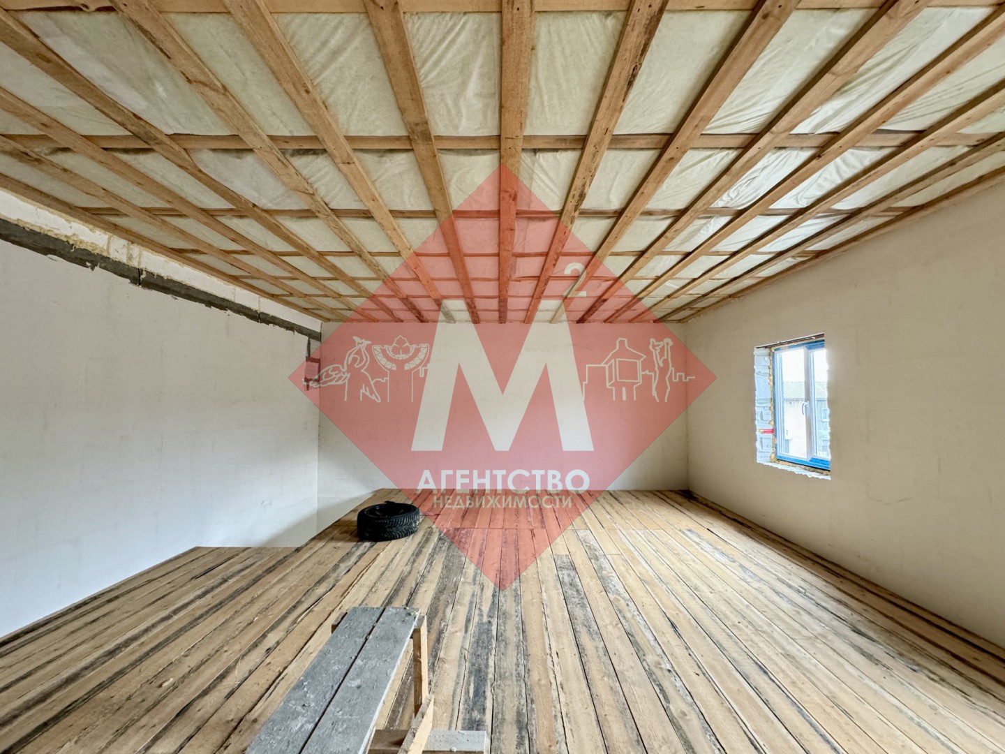 Объект 105145484