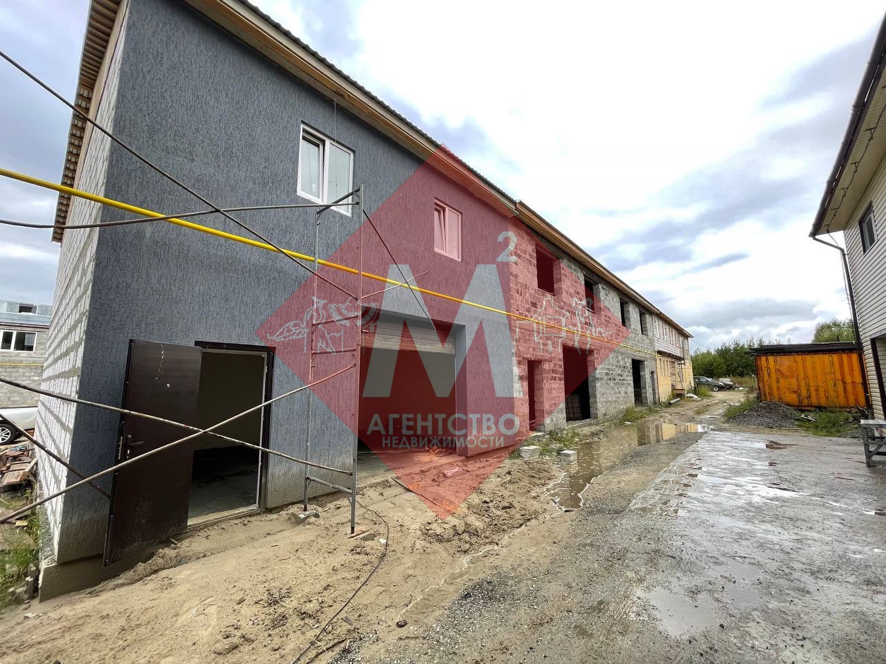 Объект 105145484