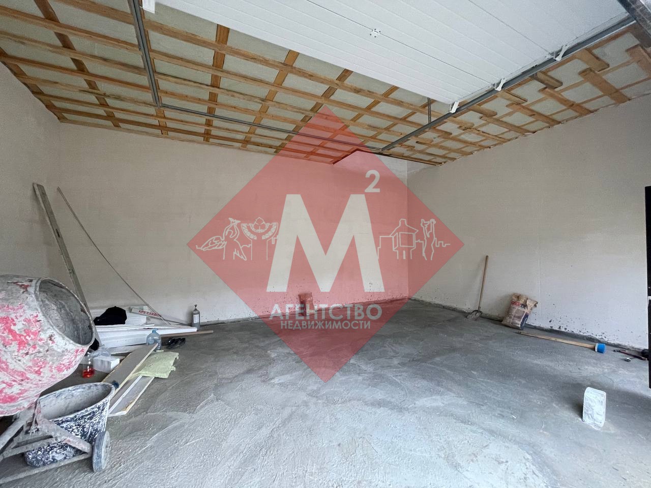 Объект 105145484